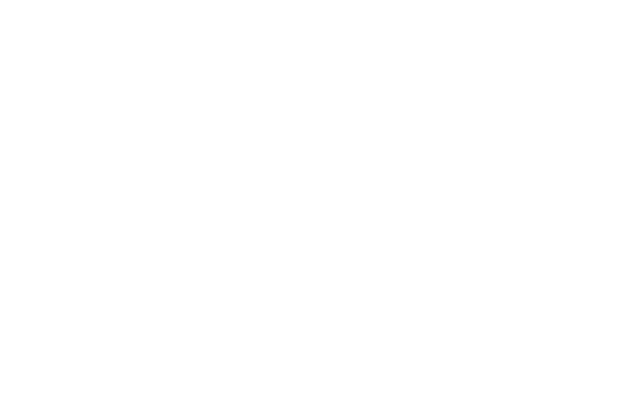Clínica de Olhos Dr. Mello Motta